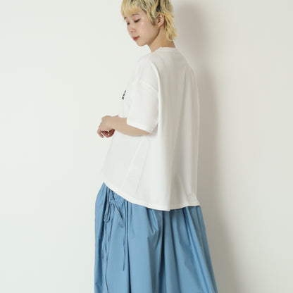 ヴィンテージロゴTシャツ　MGCT-26031-S