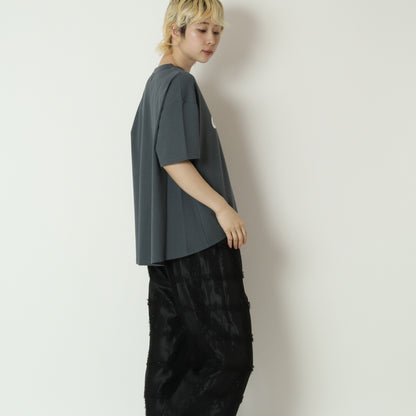 ヴィンテージロゴTシャツ　MGCT-26031-S