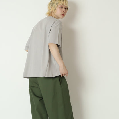 ヴィンテージロゴTシャツ　MGCT-26031-S