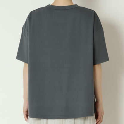 YELロゴTシャツ MGCT-26033-S