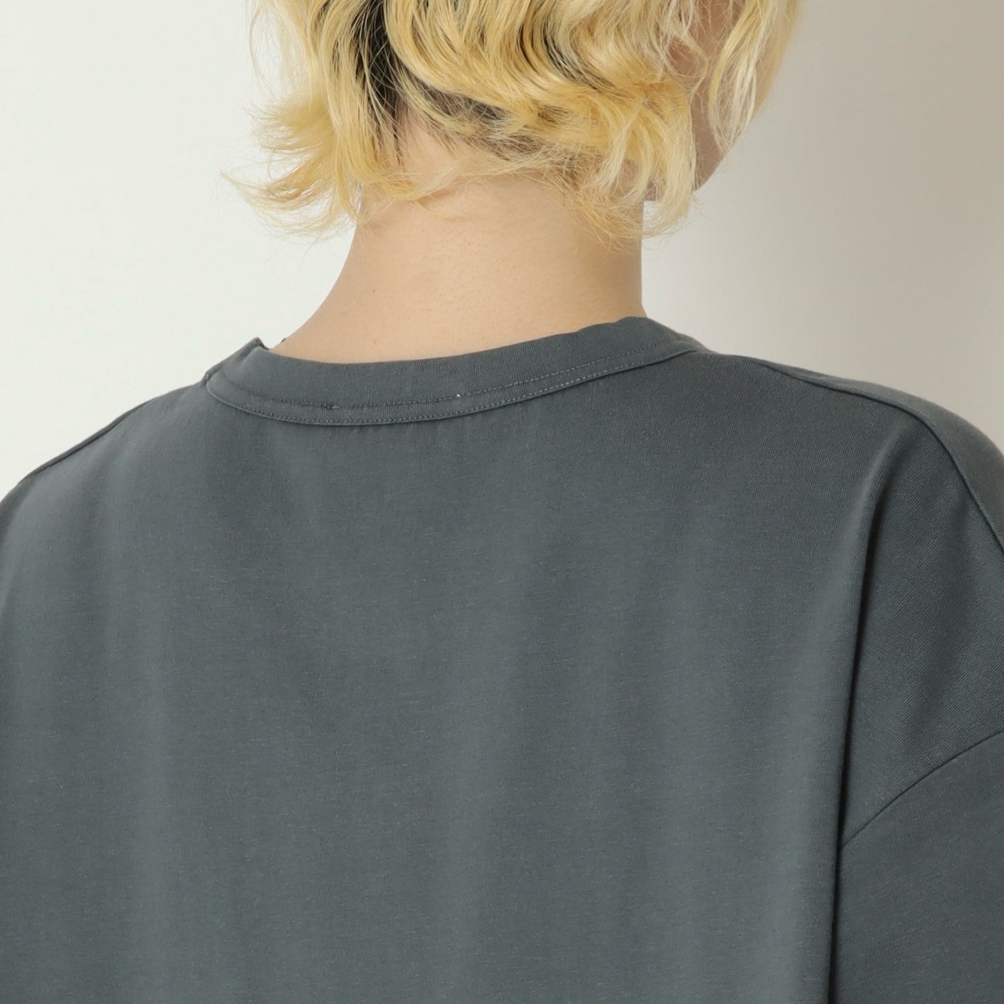 YELロゴTシャツ MGCT-26033-S