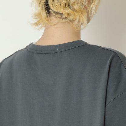 YELロゴTシャツ MGCT-26033-S
