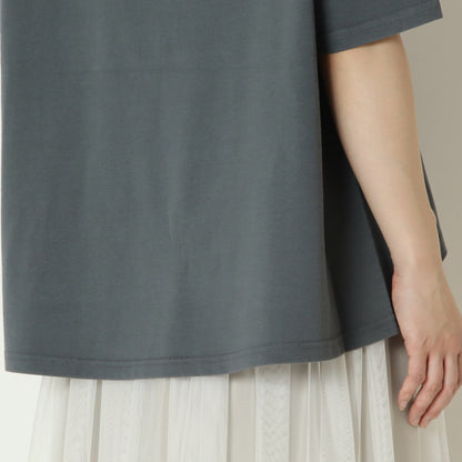 YELロゴTシャツ MGCT-26033-S