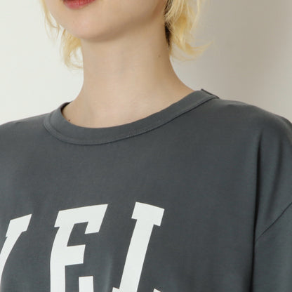 YELロゴTシャツ MGCT-26033-S