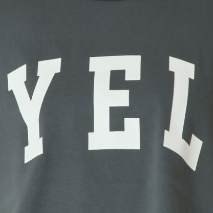 YELロゴTシャツ MGCT-26033-S