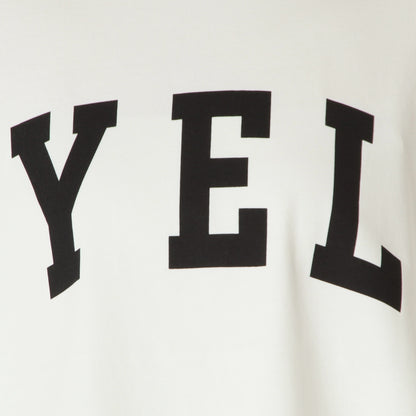 YELロゴTシャツ MGCT-26033-S