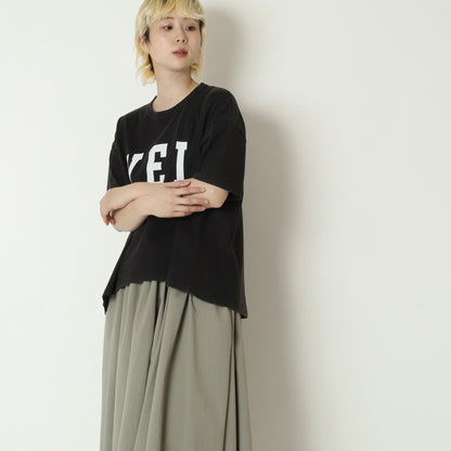 YELロゴTシャツ MGCT-26033-S