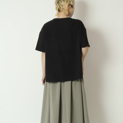 YELロゴTシャツ MGCT-26033-S