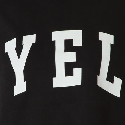 YELロゴTシャツ MGCT-26033-S