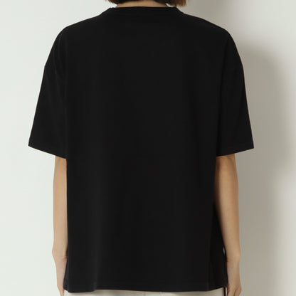 JAGUARデザインTシャツ　MGCT-26034-S