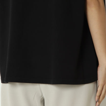 JAGUARデザインTシャツ　MGCT-26034-S