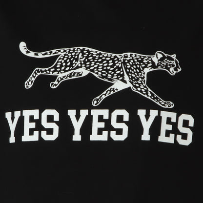 JAGUARデザインTシャツ　MGCT-26034-S