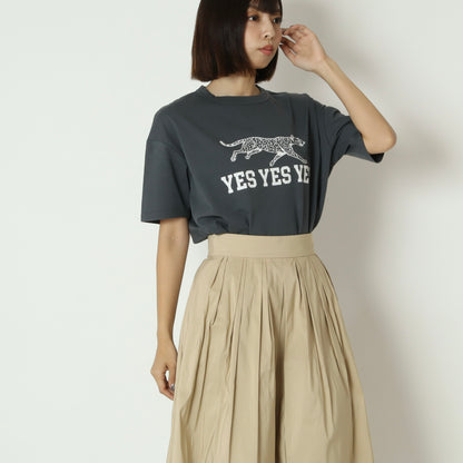 JAGUARデザインTシャツ　MGCT-26034-S