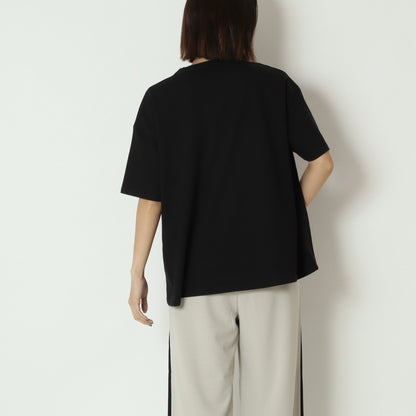 JAGUARデザインTシャツ　MGCT-26034-S