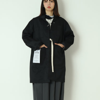 ワーキングツイルコート  26S-MJ-25