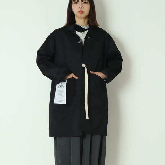 ワーキングツイルコート  26S-MJ-25