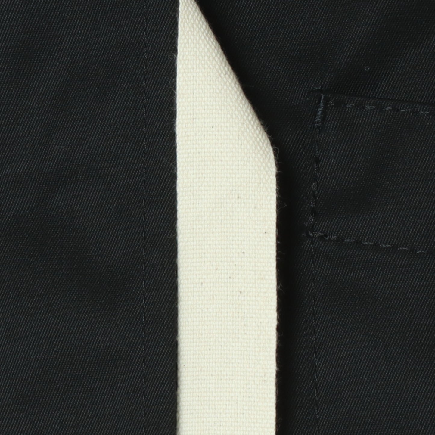 ワーキングツイルコート  26S-MJ-25