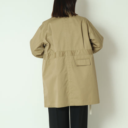 ワーキングツイルコート  26S-MJ-25