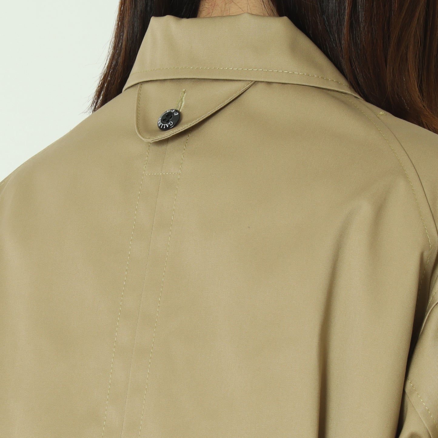 ワーキングツイルコート  26S-MJ-25