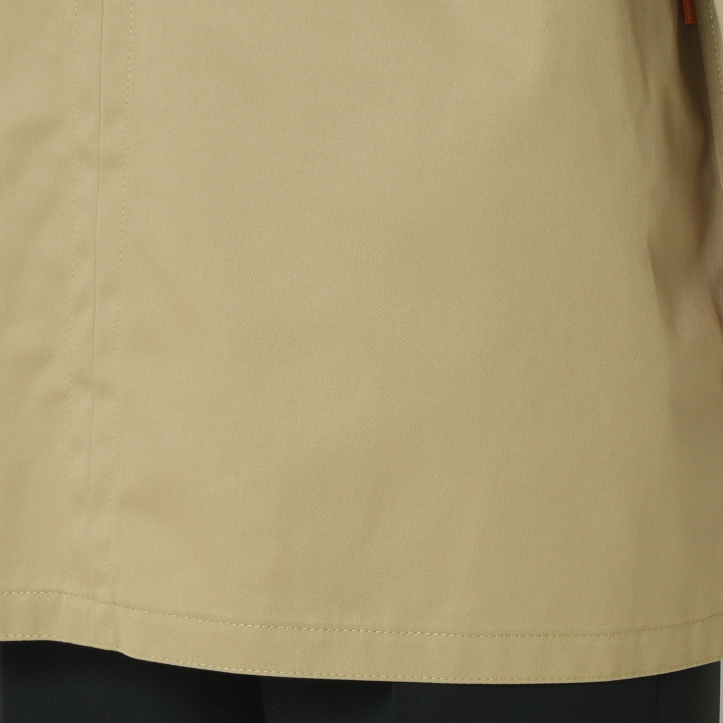 ワーキングツイルコート  26S-MJ-25