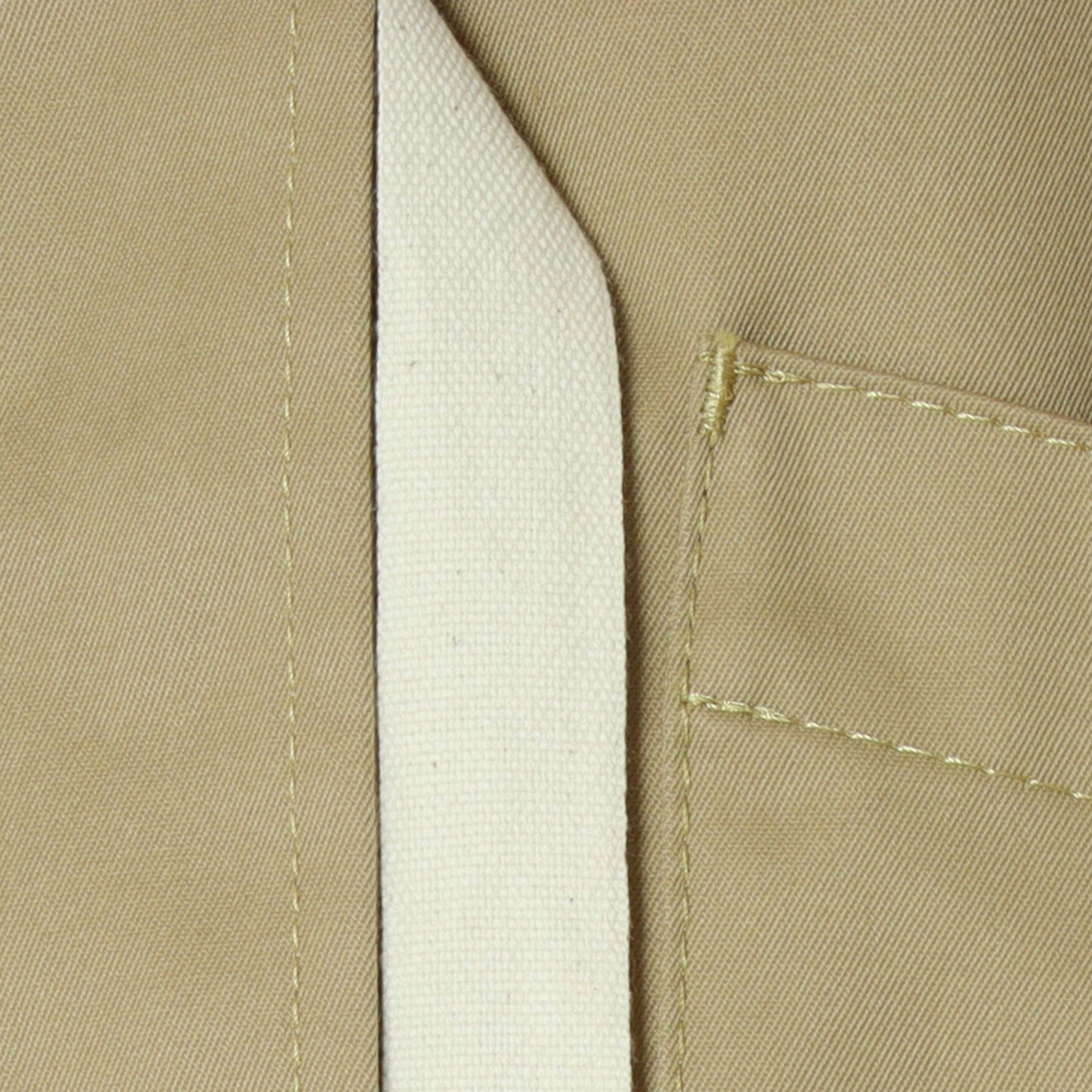 ワーキングツイルコート  26S-MJ-25