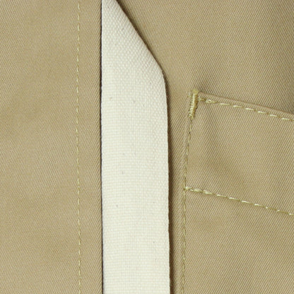 ワーキングツイルコート  26S-MJ-25