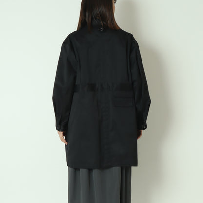 ワーキングツイルコート  26S-MJ-25