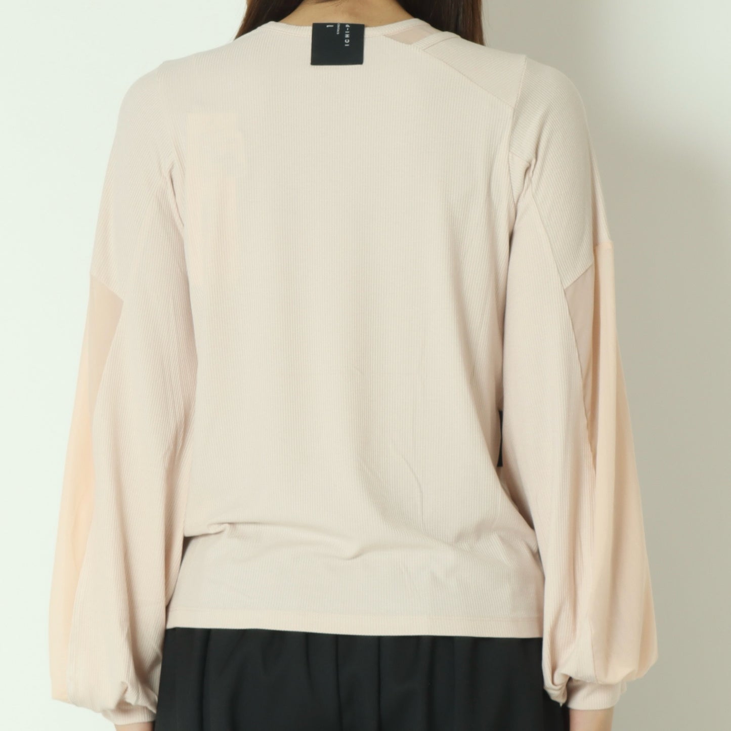 メッシュ+テレコトップス 26S-T-15