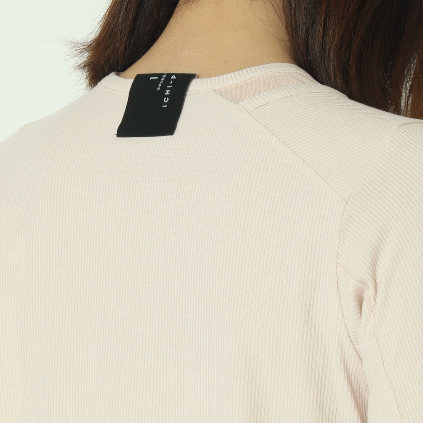 メッシュ+テレコトップス 26S-T-15
