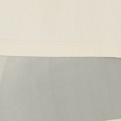 メッシュ+テレコトップス 26S-T-15