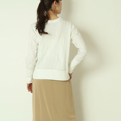 ライトサーマルトップス　26S-MT-36