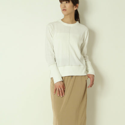 ライトサーマルトップス　26S-MT-36