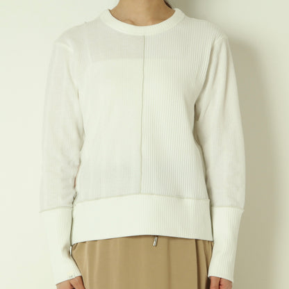 ライトサーマルトップス　26S-MT-36