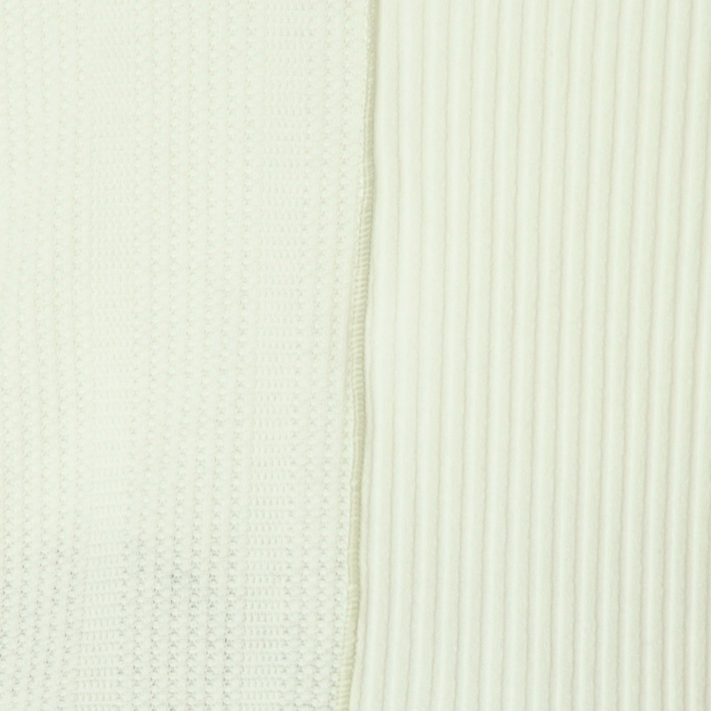 ライトサーマルトップス　26S-MT-36