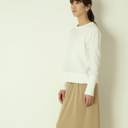 ライトサーマルトップス　26S-MT-36