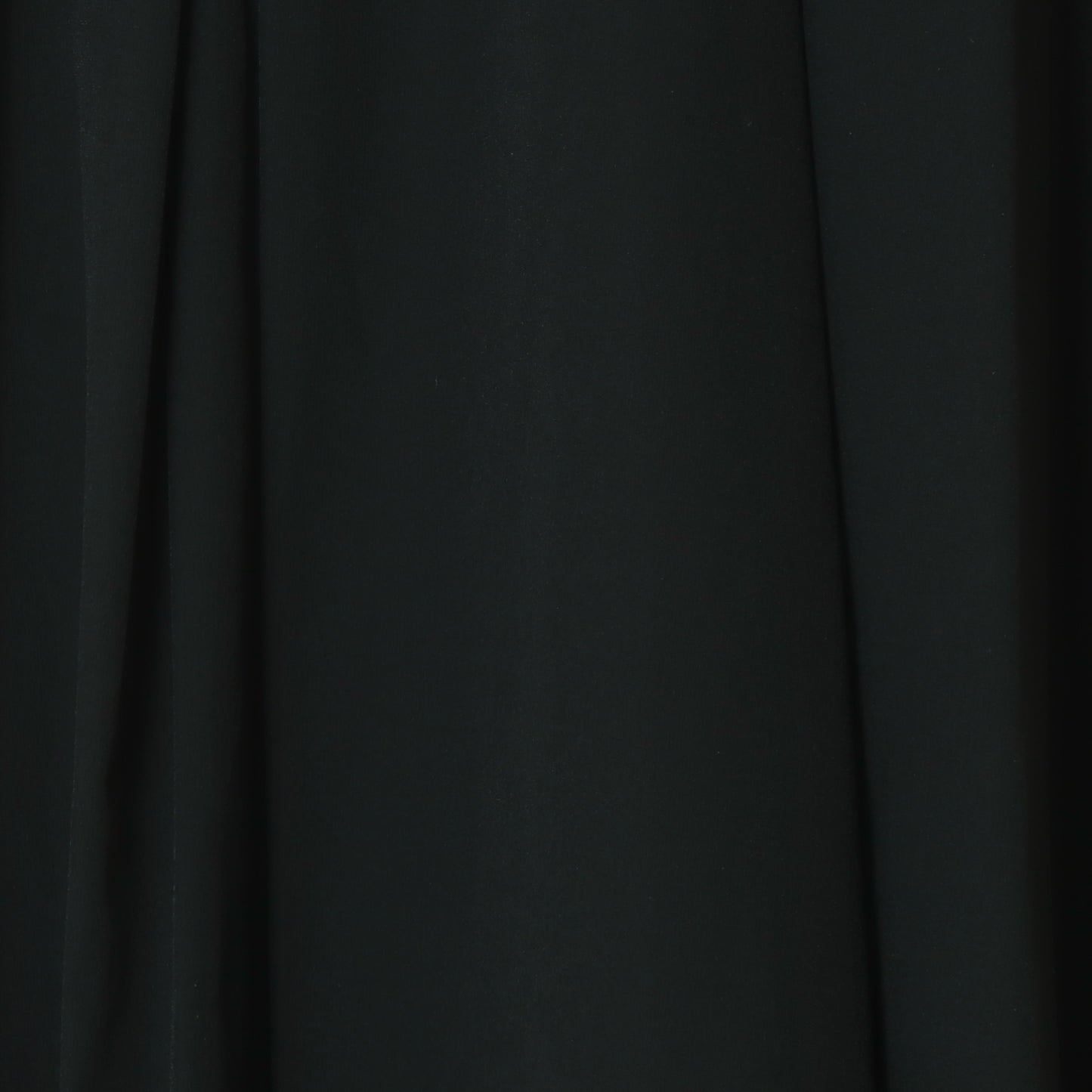 タックボリュームスカート   782734