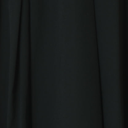 タックボリュームスカート   782734