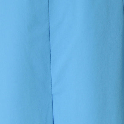 タックボリュームスカート   782734