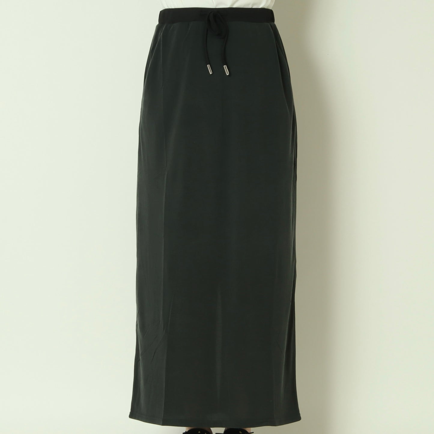 モダールIラインスカート　810305