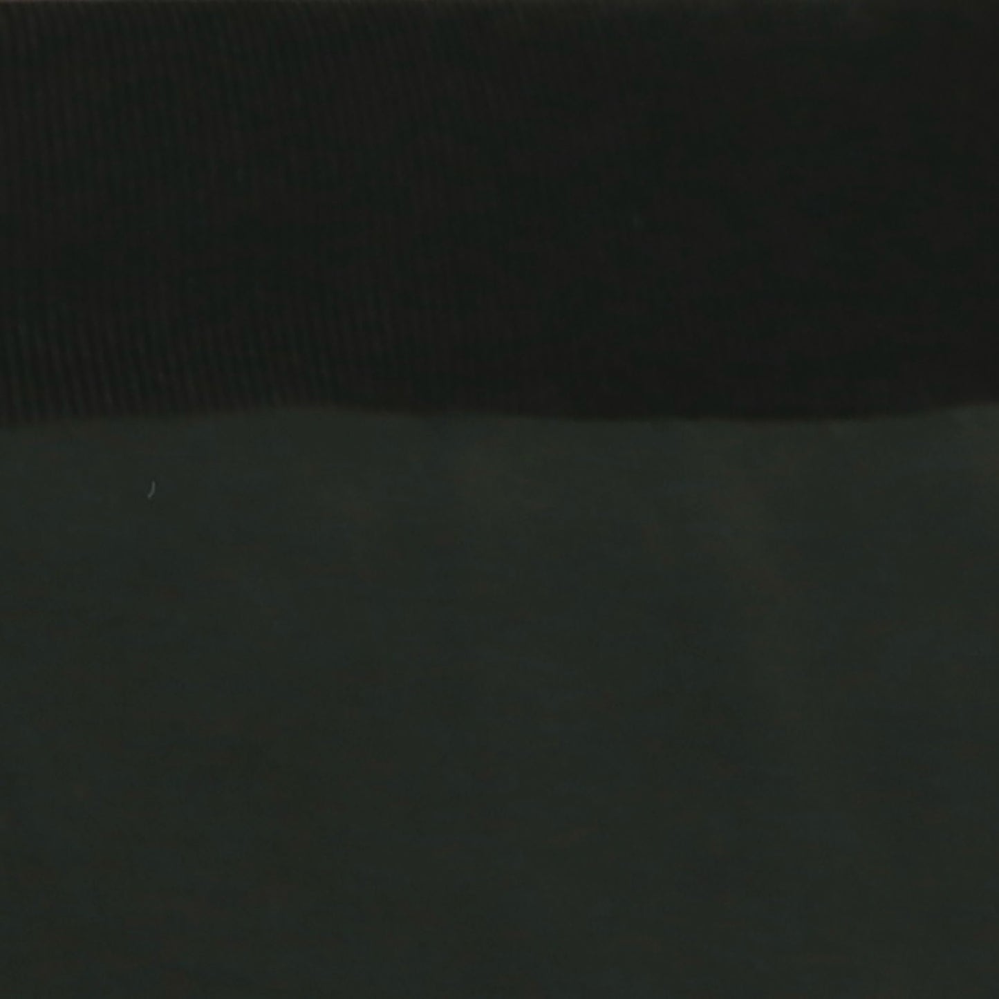 モダールIラインスカート　810305