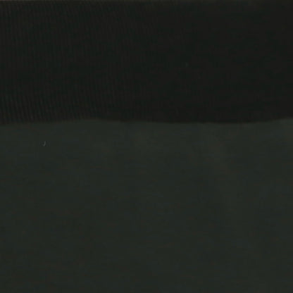 モダールIラインスカート　810305