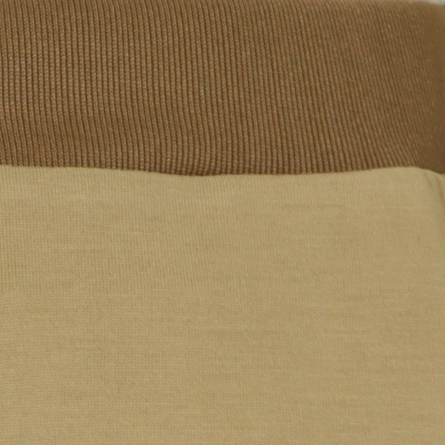 モダールIラインスカート　810305