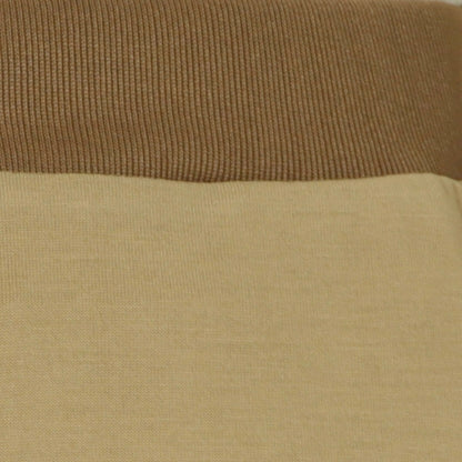 モダールIラインスカート　810305