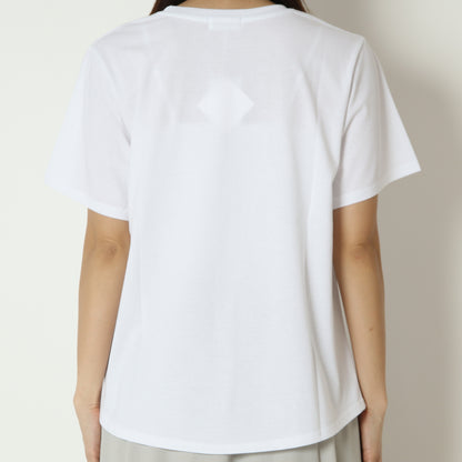 カリフォルニアプリントTシャツ　830312