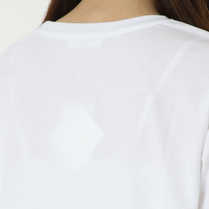 カリフォルニアプリントTシャツ　830312