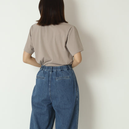 カリフォルニアプリントTシャツ　830312