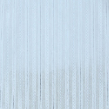 袖フリルドビーブラウス  268153