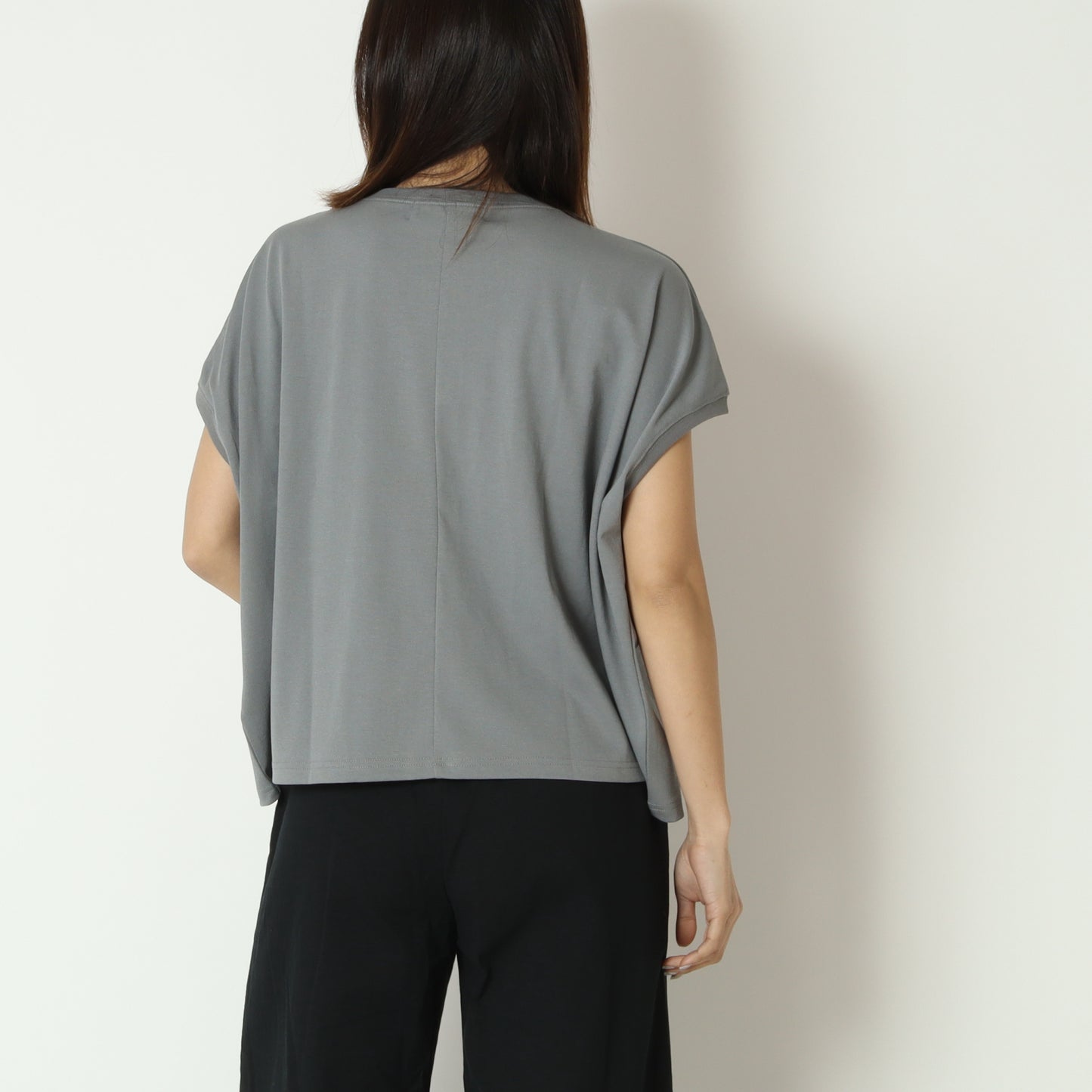 シャドーロゴTシャツ　269330