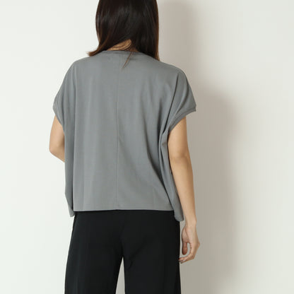 シャドーロゴTシャツ　269330