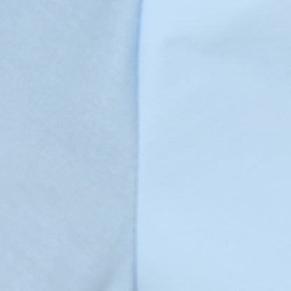 異素材パフスリーブTシャツ　261391